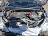 Nissan Versa 1.8S 3N1BC1CP3AL389173 снимка