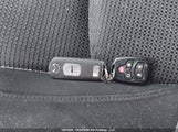 Mazda 3 Touring JM1BN1L75H1107544 снимка