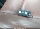 BMW X5 xDrive35D 5UXZW0C52CL669742 снимка
