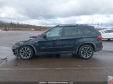 BMW X5 xDrive35D 5UXZW0C52CL669742 снимка