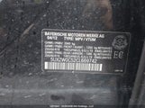 BMW X5 xDrive35D 5UXZW0C52CL669742 снимка