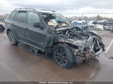 BMW X5 xDrive35D 5UXZW0C52CL669742 снимка