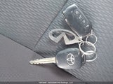 Toyota Corolla L/Le/Xle/Se/Xse 2T1BURHE8HC872638 снимка