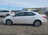 Toyota Corolla L/Le/Xle/Se/Xse 2T1BURHE8HC872638 снимка
