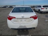 Toyota Corolla L/Le/Xle/Se/Xse 2T1BURHE8HC872638 снимка
