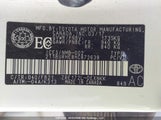 Toyota Corolla L/Le/Xle/Se/Xse 2T1BURHE8HC872638 photo