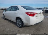 Toyota Corolla L/Le/Xle/Se/Xse 2T1BURHE8HC872638 снимка