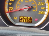 Nissan Murano Sl/Se/S JN8AZ08W57W641949 снимка