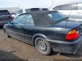 BMW 330 Ci WBABS53411JU86549 снимка