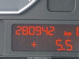BMW 330 Ci WBABS53411JU86549 снимка
