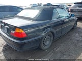 BMW 330 Ci WBABS53411JU86549 снимка