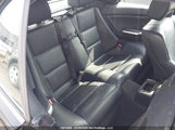 BMW 330 Ci WBABS53411JU86549 снимка
