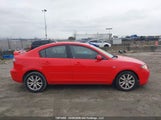 Mazda Mazda3 Gs/Gx JM1BK32F681160587 снимка