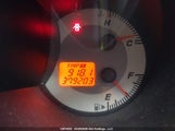 Mazda Mazda3 Gs/Gx JM1BK32F681160587 снимка