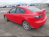 Mazda Mazda3 Gs/Gx JM1BK32F681160587 снимка