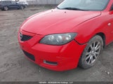 Mazda Mazda3 Gs/Gx JM1BK32F681160587 снимка