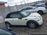 Mini Cooper WMWZN3C57DT135415 снимка
