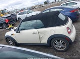 Mini Cooper WMWZN3C57DT135415 снимка