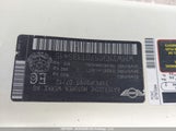 Mini Cooper WMWZN3C57DT135415 снимка