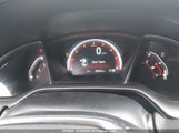 Honda Civic Si Si 2HGFC1E50HH200378 снимка