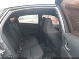 Honda Civic Si Si 2HGFC1E50HH200378 снимка