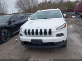 Jeep Cherokee Latitude 1C4PJMCS3HW627963 снимка