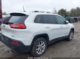 Jeep Cherokee Latitude 1C4PJMCS3HW627963 снимка