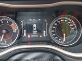 Jeep Cherokee Latitude 1C4PJMCS3HW627963 снимка