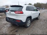 Jeep Cherokee Latitude 1C4PJMCS3HW627963 снимка