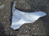 Kia Forte Ex/Ex Limited/Ex Premium/Ex+ 3KPF54AD9KE057215 снимка