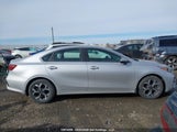 Kia Forte Ex/Ex Limited/Ex Premium/Ex+ 3KPF54AD9KE057215 photo