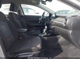 Kia Forte Ex/Ex Limited/Ex Premium/Ex+ 3KPF54AD9KE057215 fotografie
