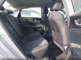 Kia Forte Ex/Ex Limited/Ex Premium/Ex+ 3KPF54AD9KE057215 fotografie