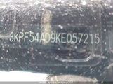 Kia Forte Ex/Ex Limited/Ex Premium/Ex+ 3KPF54AD9KE057215 fotografie