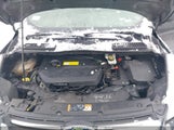 Ford Escape Se 1FMCU9GXXFUB75765 снимка