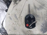 Ford Escape Se 1FMCU9GXXFUB75765 снимка