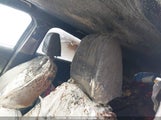 Ford Escape Se 1FMCU9GXXFUB75765 снимка