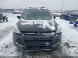 Ford Escape Se 1FMCU9GXXFUB75765 снимка