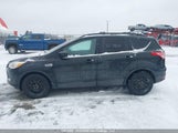 Ford Escape Se 1FMCU9GXXFUB75765 снимка