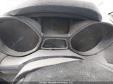 Ford Escape Se 1FMCU9GXXFUB75765 снимка