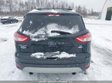 Ford Escape Se 1FMCU9GXXFUB75765 снимка