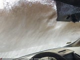 Ford Escape Se 1FMCU9GXXFUB75765 снимка