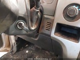 Ford F-150 Xlt 1FTFW1EF2DFC89140 снимка
