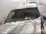 Ford F-150 Xlt 1FTFW1EF2DFC89140 снимка