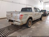 Ford F-150 Xlt 1FTFW1EF2DFC89140 снимка