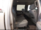 Ford F-150 Xlt 1FTFW1EF2DFC89140 снимка