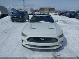 Ford Mustang 1FATP8UH4M5128795 снимка