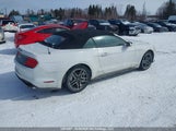 Ford Mustang 1FATP8UH4M5128795 снимка