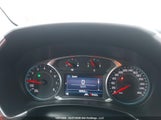 Chevrolet Equinox Lt 2GNAXUEVXM6164582 снимка