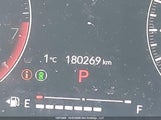 Honda Civic Lx/Lx-B 2HGFE2F24PH107320 снимка
